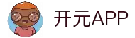 iOSAndroid下载专区